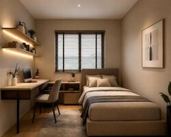 Blk 242 Kim Keat Link (Toa Payoh), HDB 4 Rooms #589844671